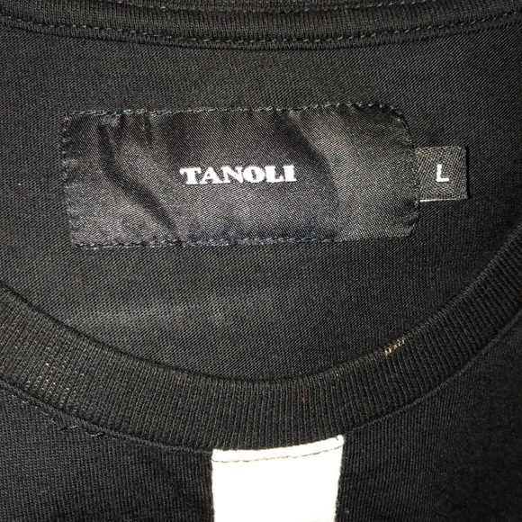 Shirt - Picture 3 of 3